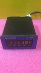 Daytronic 3530 Indicator Display Sem Vision Cx. Fixed Price $495.00.