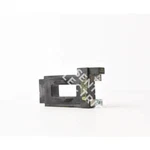 9-2703-3 Cutler Hammer Westinghouse Freedom Series Magnetic Coil 480V. Fixed Price $105.72.