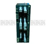 New Panasonic FP0-C32T AFP02543 Control Unit. Fixed Price $205.53.