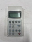 Abb Oy Control Panel, CDP312R. Fixed Price $74.95.