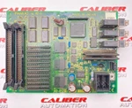 Fanuc A20B-2002-0520 Circuit Board (used). Fixed Price $150.00.