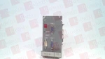 Msc Tuttlingen MCPU-1 S1.03 / MCPU1DLS103 (used). Fixed Price $105.89.