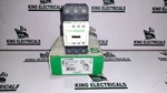 Schneider Electric Telemecanique LC1D40ABD Contactor Free Fast Shipping. Fixed Price $200.00.