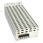 Mitsubishi MR-RB32 Regeneration Converter Unit Brake Resistor 40-OHMS 300W. Fixed Price $99.99.
