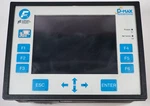 Fife Oi-n 202570-001 D-max Network Operator Interface Tested 60 Day Warranty. Fixed Price $499.99.