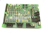 Cisco AW400165 Circuit Board. Fixed Price $431.99.