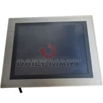 Used & Tested Omron NT631C-ST1 52B-EV2 Touch Screen. Fixed Price $523.98.