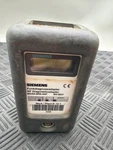 Siemens MDA5 8EB Aaf Rf Diagnostic Adapter Used. Fixed Price $235.00.