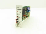Rexroth VT5003 S31 R5 Proportional Amplifier Circuit Board Card Module. Fixed Price $179.99.