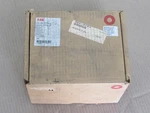 Abb A300W-20-01E-84 Welding Isolation Contactor 400 Amp A300W2001E84. Fixed Price $1500.00.