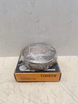 Timken 24720 Tapered Roller Bearing Cup. Fixed Price $22.00.
