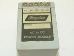 Acopian 24E860-230 To Dc Power Module Used. Fixed Price $37.50.
