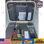 Honeywell Systems Multirae Pro PGM-6228 Multi-gas Monitor Fast Shipping. Fixed Price $4816.60.