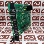 30734558-001 Honeywell Battery Backup Plc Board, Used. Fixed Price $3399.00.