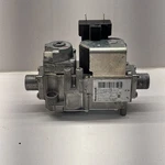Honeywell VK4115V2012U Cvi Gas Control Tradeline B22. Fixed Price $90.00.