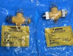 Turck Rsm 2RKM 50 U2109-9 Pin Circular Connector Minifast Tee Lot Of. Fixed Price $15.00.