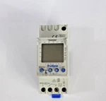 Theben TR6100002 Programmable Digital Timer Switch. Fixed Price $100.00.