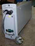 Foxboro 66BC-0 Current Repeater Code HL11-K35 118 Volt Va 10-50 Ma. Fixed Price $179.99.