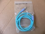 Turck Rssd 444-2M Eurofast Cable U-70306. Fixed Price $79.99.