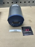 *pre-owned*inficon 3CC1-959-2300 Fast Shipping From + Warranty. Fixed Price $1500.00.