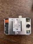 Metler Toledo Garvens W2 Cllc E-4088-03 Cs. Fixed Price $150.00.