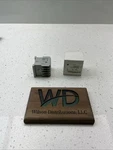 700-K31Z-ZJ Allen Bradley Control Relay. Fixed Price $74.07.