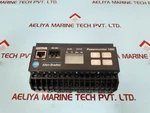 Allen-bradley 1408-TR2A-ENT Powermonitor 1000. Fixed Price $302.49.