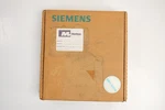 Siemens Distributed Base Controller 505-6840 J9F8457227. Fixed Price $99.00.