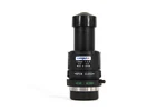 Computar 1/3 2.6MM 1:2.5 Cs High Definition Lens. Fixed Price $87.95.