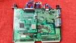 P:VT2 Kawasaki 50999-0159R05-SHIP Fedex. Fixed Price $1250.00.