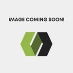 Altronix ACM8I-H28Y07 Access Power Controller. Fixed Price $117.99.