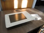Abb PP846 Process Panel 3BSE042238R1 Pr:a Used. Fixed Price $4250.00.