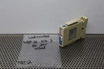 Watanabe WGP-DE-15D-3 DC24V 0-10V 0-1MA Module Used With Warranty. Fixed Price $99.99.