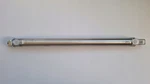 Festo DSNU-25-300-PPV-A-K3 193991 Pneumatic Cylinder 25X300MM Female Thread. Fixed Price $80.32.