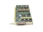 Advantech PCL-833-BE Circuit Board New In Box. Fixed Price $400.00.