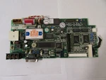Omron NT600S-ST12 1-V1 Pcb Circuit Board. Fixed Price $200.00.