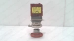 Rees, Inc 22102-312, Push Button Stop Switch #343637. Fixed Price $87.50.