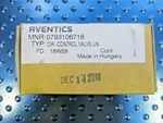 Stegmann Encoder Model Ag Kn. A15 Vdc 10-32 4626WSR00000. Fixed Price $149.99.