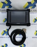 Keyence MK-P4 Inkjet Hmi Controller For MK-U6000 Series. Fixed Price $1499.00.