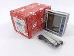 Carlo Gavazzi WM30AV53H Smart Modular Power Analyzer. Fixed Price $474.62.