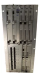 Siemens 766810-901 Chassis W/all Fuses 250V,AUXILARY,PHOTOMETER,MOTOR Control. Fixed Price $1035.00.