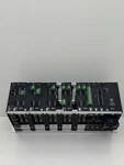 Delta Tau 3-2932A-00-2100-B0000 , Power Pmac 1040 Cpu ACC-24E3 ACC-24E2S. Fixed Price $9999.00.