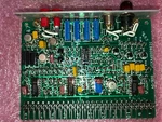 Ge Fanuc IC3600SFKK1 Speed Vce Comparator Card Gas Turbine Controls. Fixed Price $739.99.