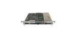 Refurbished Mitel 9104-010-100 SX-50 Main Control Card 2. Fixed Price $395.00.