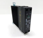 Watlow CZ18-A60V-DC10 Solid State Relay. Fixed Price $62.00.