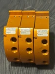 Industrial Automation QC021T Robotic Tool Changer. Fixed Price $215.00.
