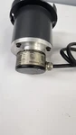 Tested Encoder With Housing Thalheim D-37269 Used D37269 Stock C-19-3-005. Fixed Price $620.00.