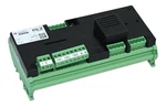 Pilz Z9000022 LBK-C22-PZ Inxpect Control Unit Safe Radar System New. Fixed Price $806.46.