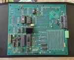 Slicer 825-8026 Circuit Control Board Pcb 8258026 Interface Led Micon Panel. Fixed Price $80.00.
