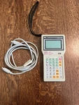 Idec Program Loader FC2A-HL1E. Fixed Price $60.00.